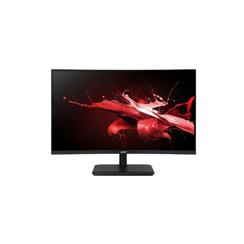 MONITOR 27" ACER ED270RPbiipx