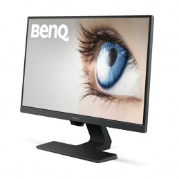 BENQMONITOR 24" BENQ BL2480
