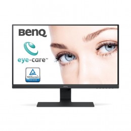 MONITOR 27" BENQ GW2780