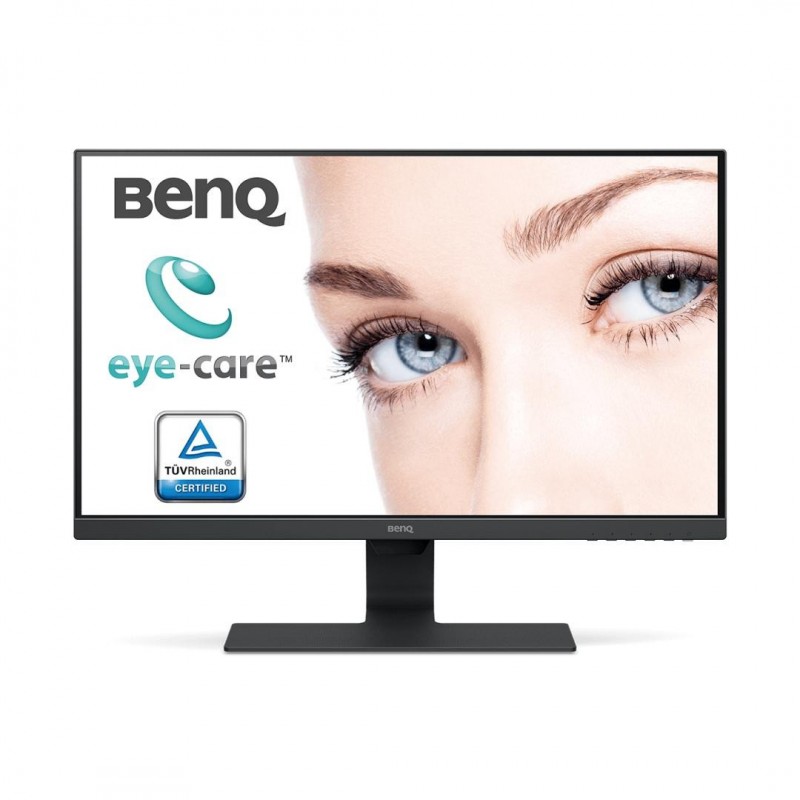 BENQMONITOR 27" BENQ GW2780