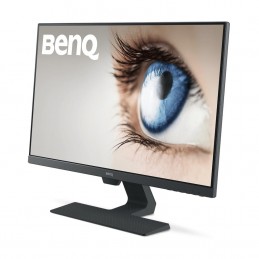 BENQMONITOR 27" BENQ GW2780