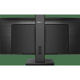 PHILIPSMONITOR 34" PHILIPS 345B1C