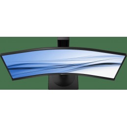 PHILIPSMONITOR 34" PHILIPS 345B1C