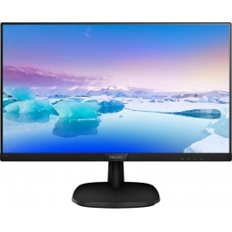 MONITOR 27" PHILIPS 273V7QJAB