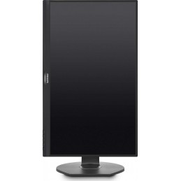 PHILIPSMONITOR 27" PHILIPS 271S7QJMB