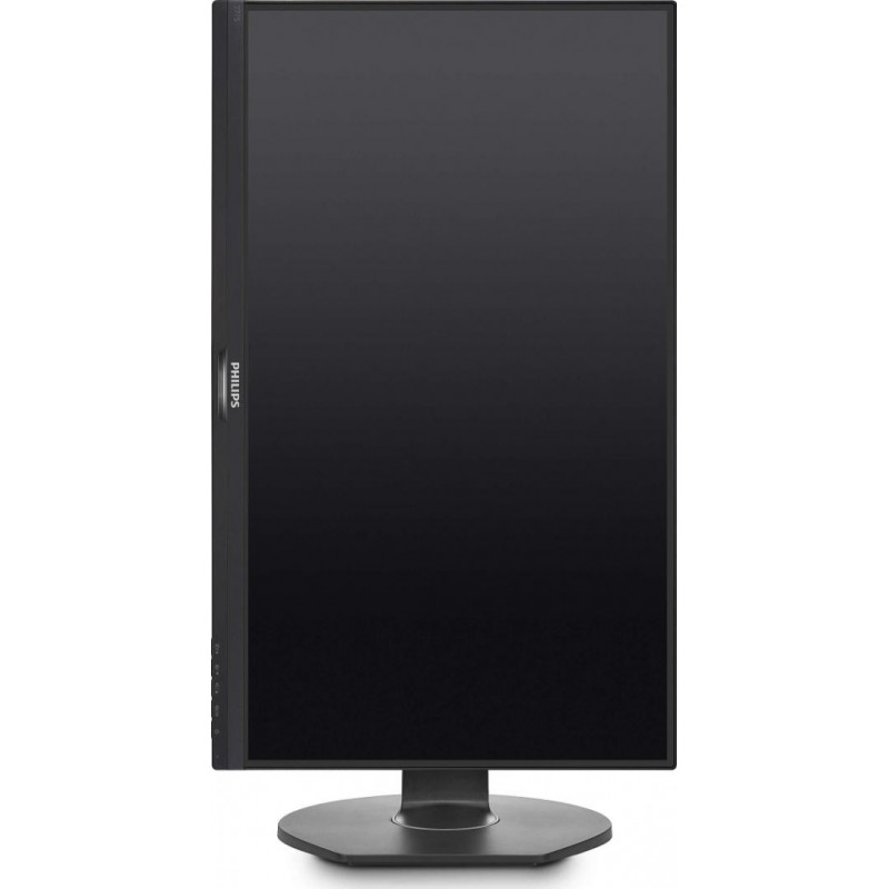 PHILIPSMONITOR 27" PHILIPS 271S7QJMB