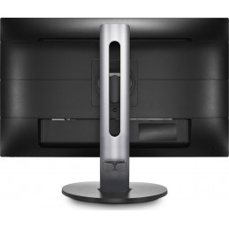 PHILIPSMONITOR 27" PHILIPS 271S7QJMB