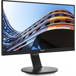 PHILIPSMONITOR 27" PHILIPS 271S7QJMB