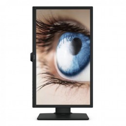 BENQMONITOR 24" BENQ BL2483T
