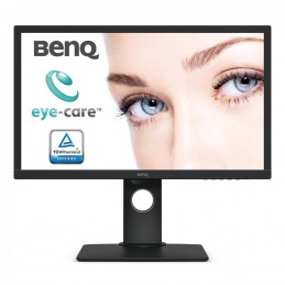 BENQMONITOR 24" BENQ BL2483T