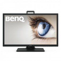BENQMONITOR 24" BENQ BL2483T