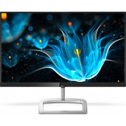 PHILIPSMONITOR 27" PHILIPS 276E9QDSB