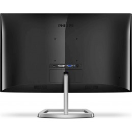 PHILIPSMONITOR 27" PHILIPS 276E9QDSB