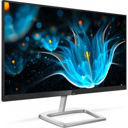PHILIPSMONITOR 27" PHILIPS 276E9QDSB