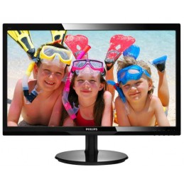 PHILIPSMONITOR 24" PHILIPS 246V5LDSB/00