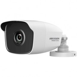 HiWatchCAMERA TURBOHD BULLET 2MP 2.8MM IR40M