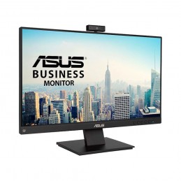 ASUSMONITOR 23.8" ASUS BE24EQK