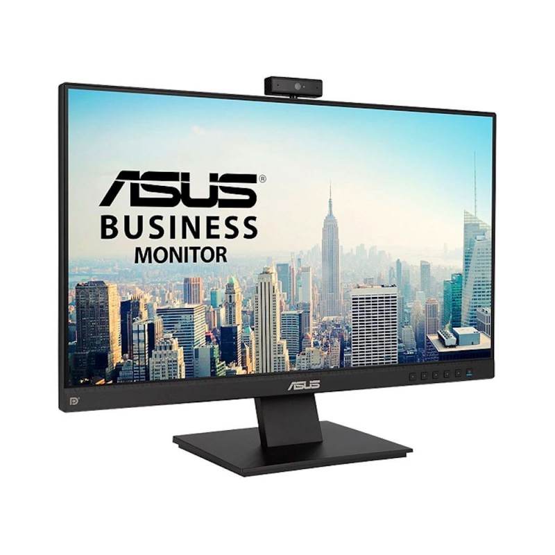 ASUSMONITOR 23.8" ASUS BE24EQK