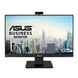 MONITOR 23.8" ASUS BE24EQK