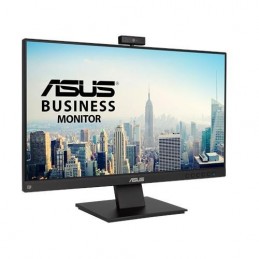 ASUSMONITOR 23.8" ASUS BE24EQK
