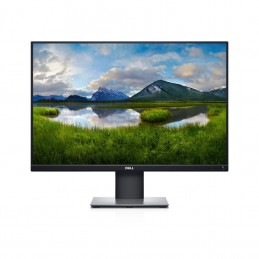 DellDL MONITOR 24" P2421 IPS LED 1920x1200