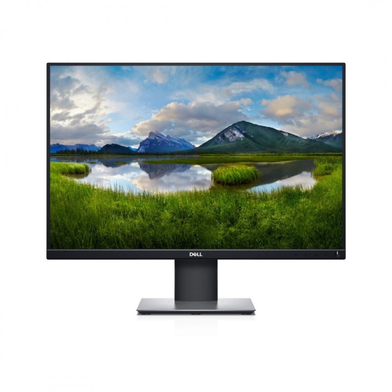 DellDL MONITOR 24" P2421 IPS LED 1920x1200