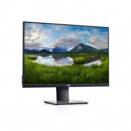 DellDL MONITOR 24" P2421 IPS LED 1920x1200