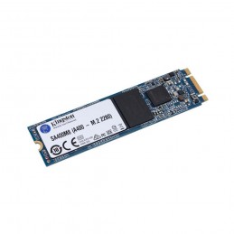 KINGSTONKS SSD 480GB M.2 2280 SA400M8/480G