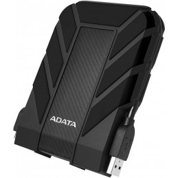 ADATAEHDD 5TB ADATA 2.5" AHD710P-5TU31-CBK