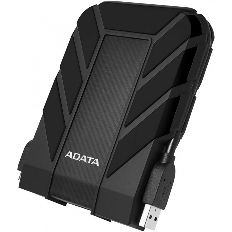 ADATAEHDD 5TB ADATA 2.5" AHD710P-5TU31-CBK