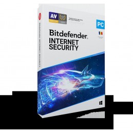 BITDEFENDERLIC BIT IS 2020 10DISP 1AN RETAIL