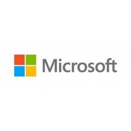HPEMS WS19 (16-CORE) STD ADD LIC EMEA SW