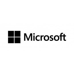 HPEMS WS19 (16-CORE) STD ADD LIC EMEA SW