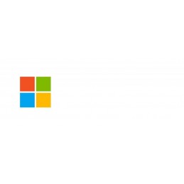 HPEMS WS19 (16-CORE) STD ROK EN SW