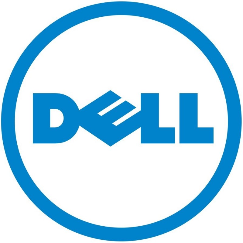 DELL EMCMicrosoft Windows Server 2019 5CALs User