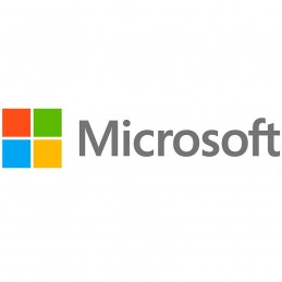 MICROSOFTWindows Server CAL 2019 English 1pk DSP OEI 1 Clt Device CAL