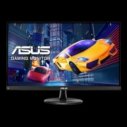 MONITOR 23.8" ASUS VP249QGR
