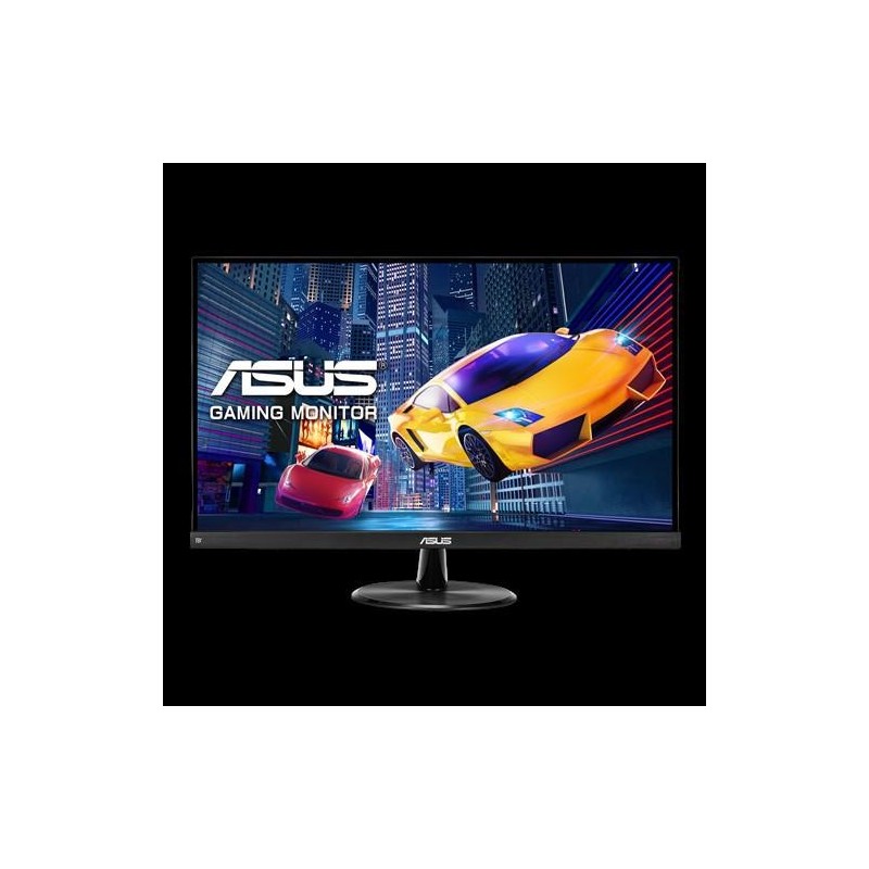 ASUSMONITOR 23.8" ASUS VP249QGR