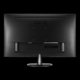 MONITOR 23.8" ASUS VP249QGR