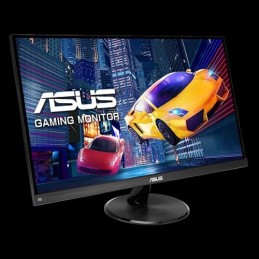 MONITOR 23.8" ASUS VP249QGR