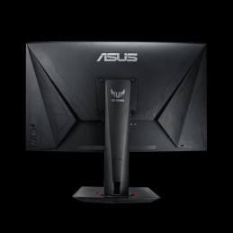 ASUSMONITOR 27" ASUS VG27WQ