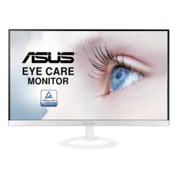 ASUSMONITOR 27" ASUS VZ279HE-W