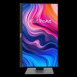 ASUSMONITOR 27" ASUS PA278QV