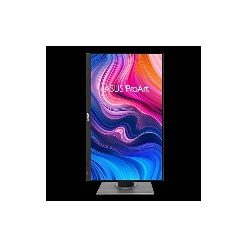 MONITOR 27" ASUS PA278QV