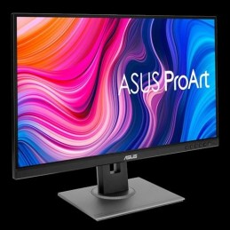 MONITOR 27" ASUS PA278QV