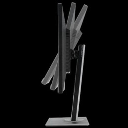 ASUSMONITOR 27" ASUS PA278QV