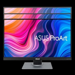 ASUSMONITOR 27" ASUS PA278QV