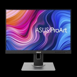 MONITOR 24.1" ASUS PA248QV