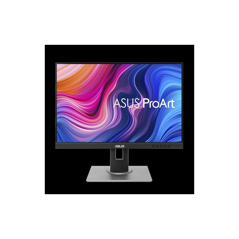 MONITOR 24.1" ASUS PA248QV