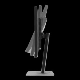 MONITOR 24.1" ASUS PA248QV